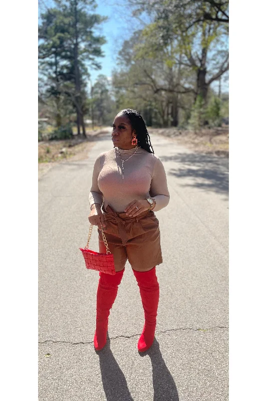 Final Markdown See Right Through You Mesh Long Sleeve Top