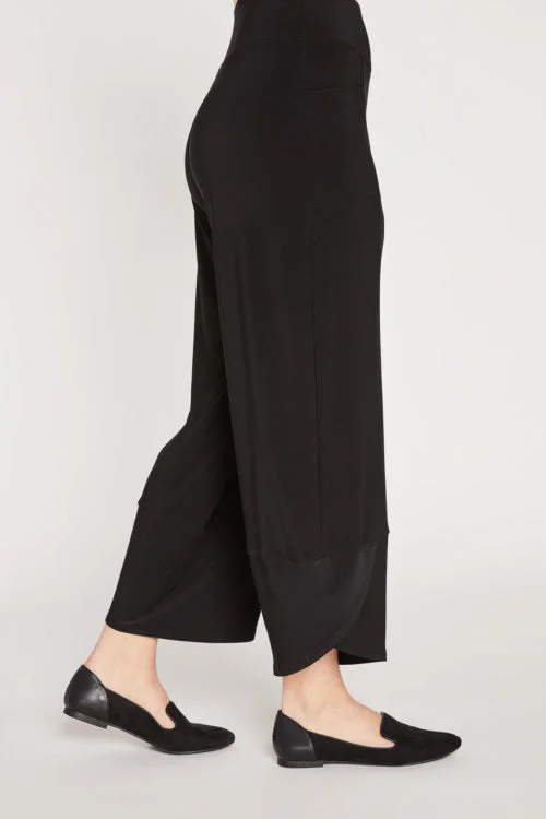 Limited Availability Sympli, 27189 The Look Pant