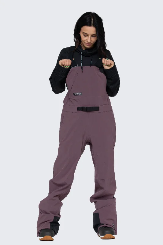 Steals and Deals SAO BIB
