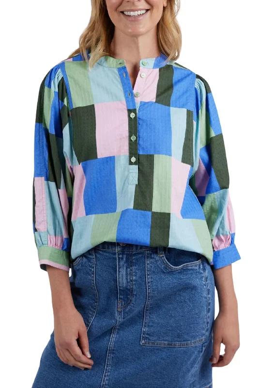 Price Break ODYSSEY SHIRT - 8148037