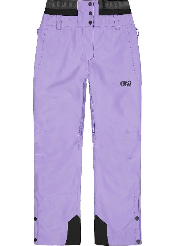 Great Bargain Picture Women's Exa Pant
