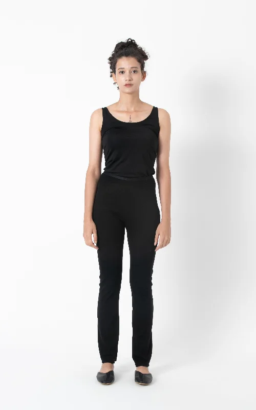 Daily Specials Rib Pants