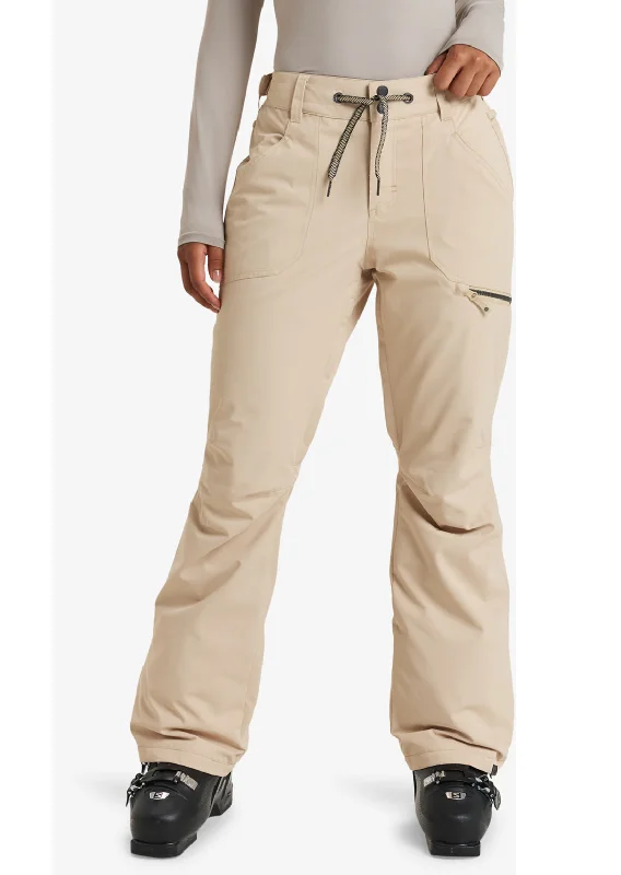 Instant Deal Roxy Women's Nadia Pants