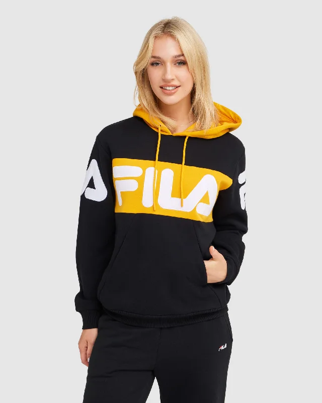 Amazing Deals Unisex Marco Hoody