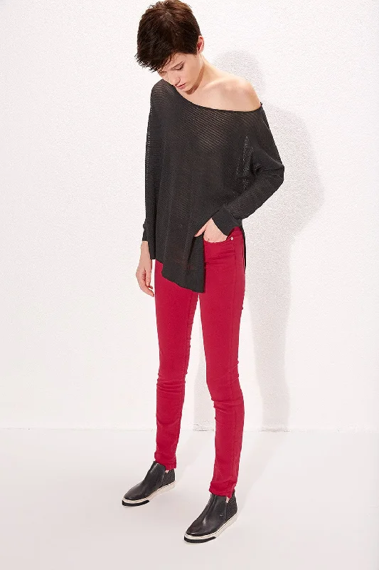 Overstock Sale CONFORT