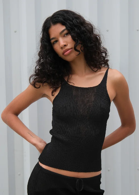 Lowest Price Lola Knit Tank