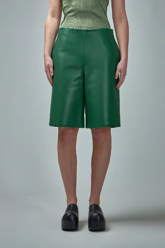 Don't Wait Shorts