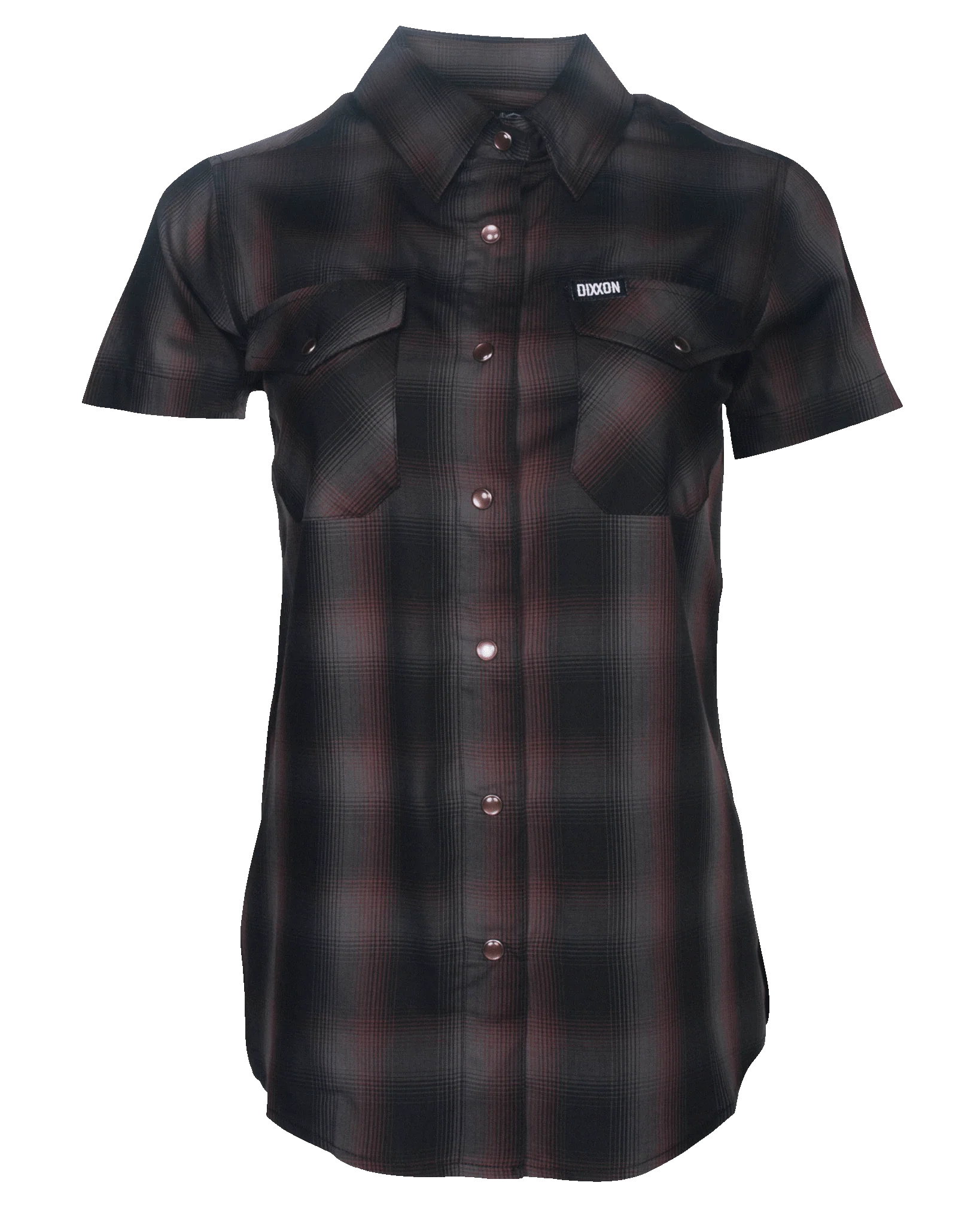 Weekend Discounts to Love Santana Women's Bamboo Short Sleeve