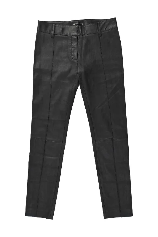 Year-End Deals [WW35380] Balenciaga | Skinny Pants