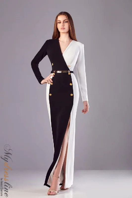 Massive Deals Sara Badr 27219