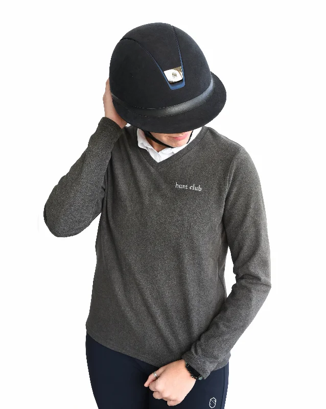 Daily Deals The Sueño Tech Sweater - Midnight