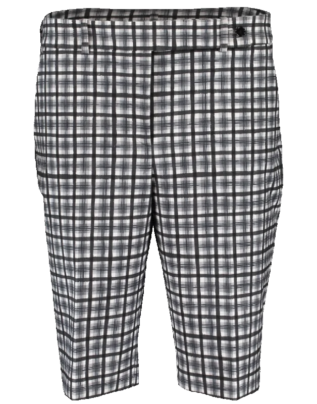 Weekend Bargains to Cherish Bermuda Short