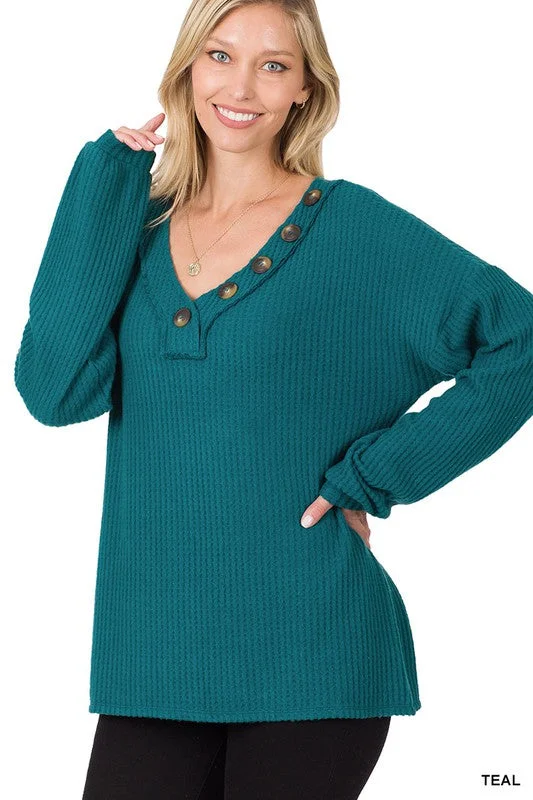 TEAL