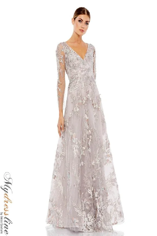 Instant Discount Mac Duggal 20245