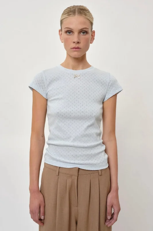 Anniversary Sale Herskind - Ludo Blouse