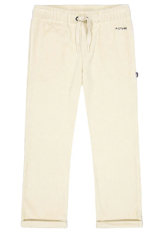 Fantastic Savings Picture Women's Paliko Pant