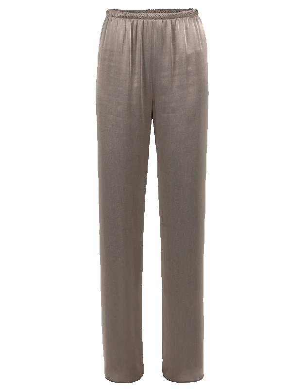 Flash Deal Pull On Wide Leg Pant