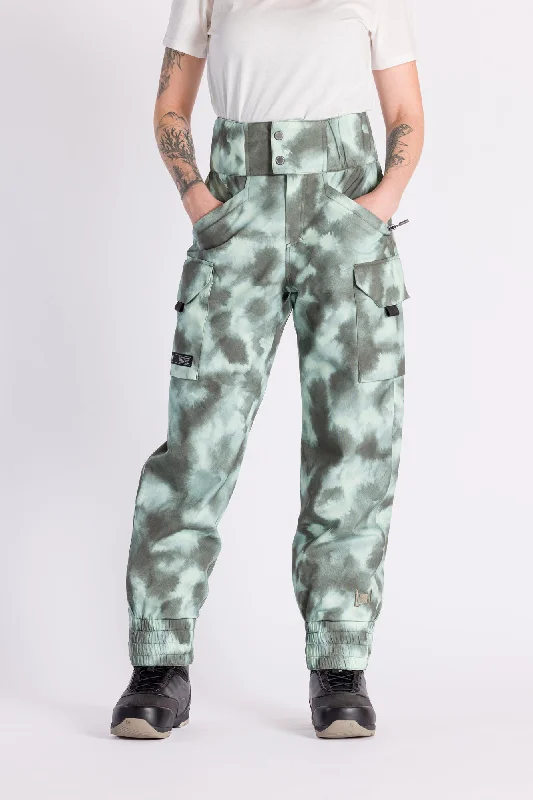 Today’s Deal RIKA PANT