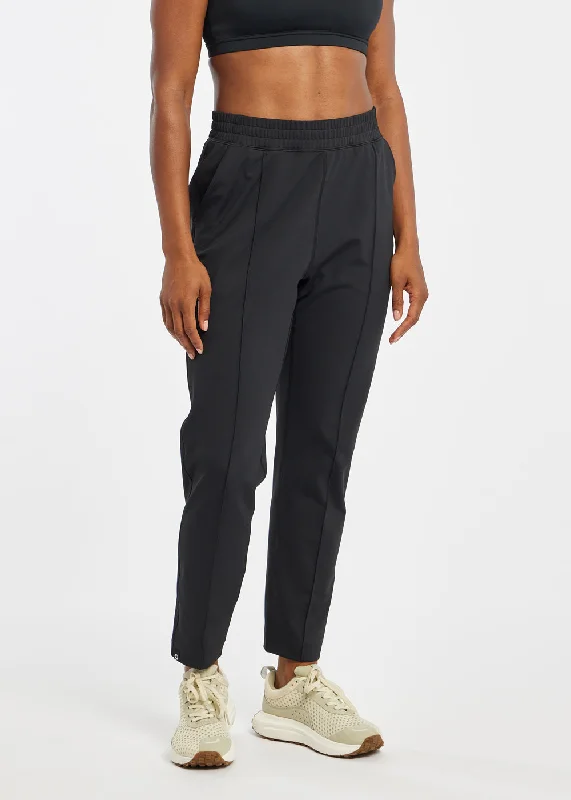 Super Deal Plya Track Pants