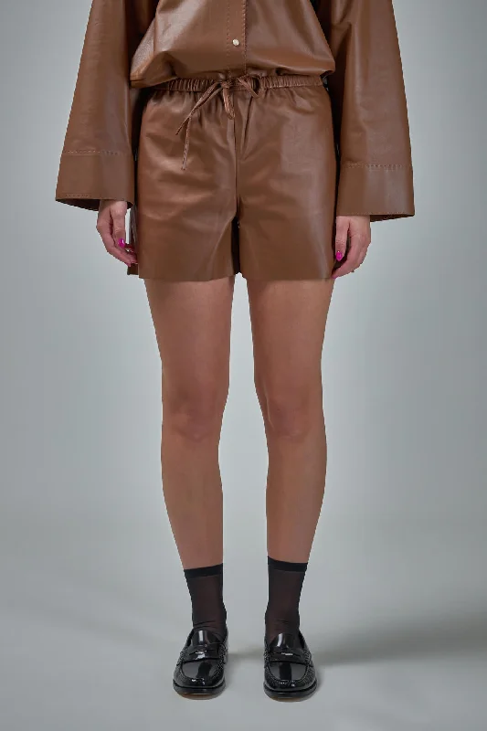 The Best Prices IFEIONA Shorts