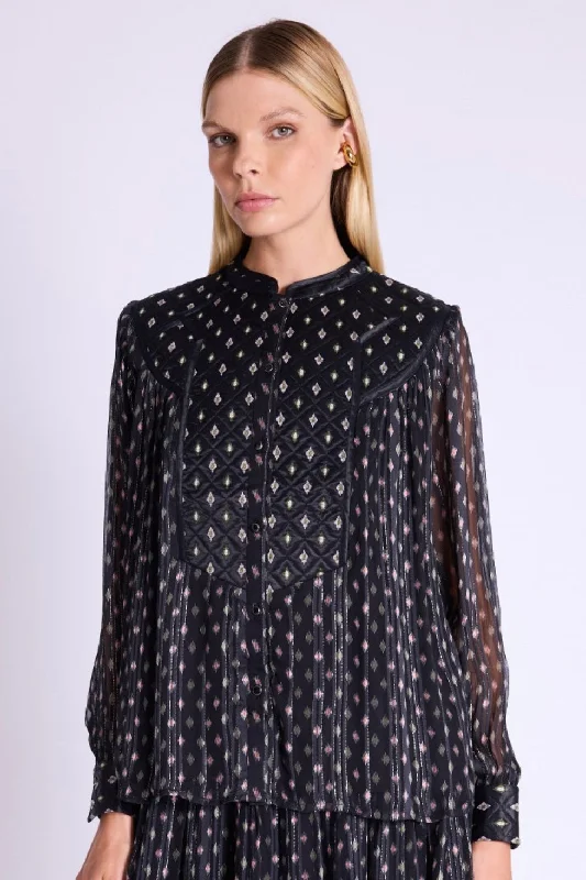 Lowest Rates Berenice - Conni Shirt