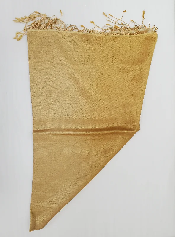 Price Rollback Dupatta Desings Tuscan Sun Ombre Scarf
