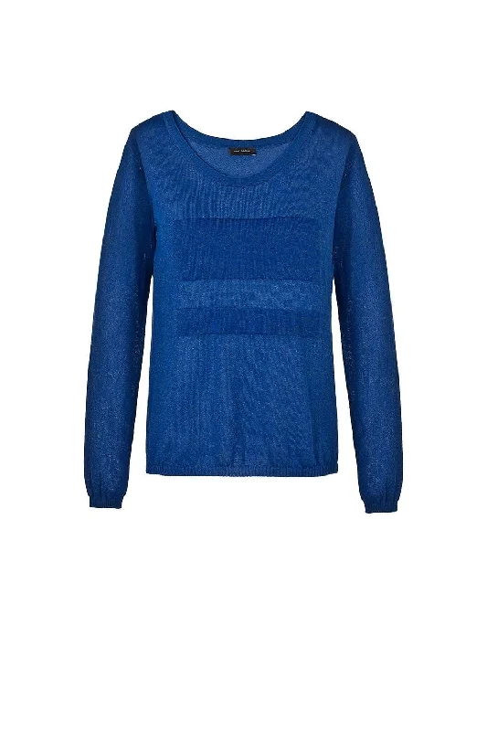 Now Available AVENER