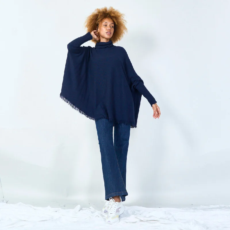 DARKBLUE