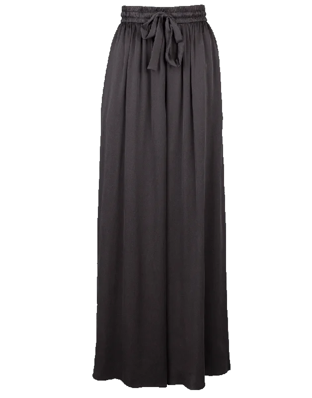 Super Sale Drawstring Pant