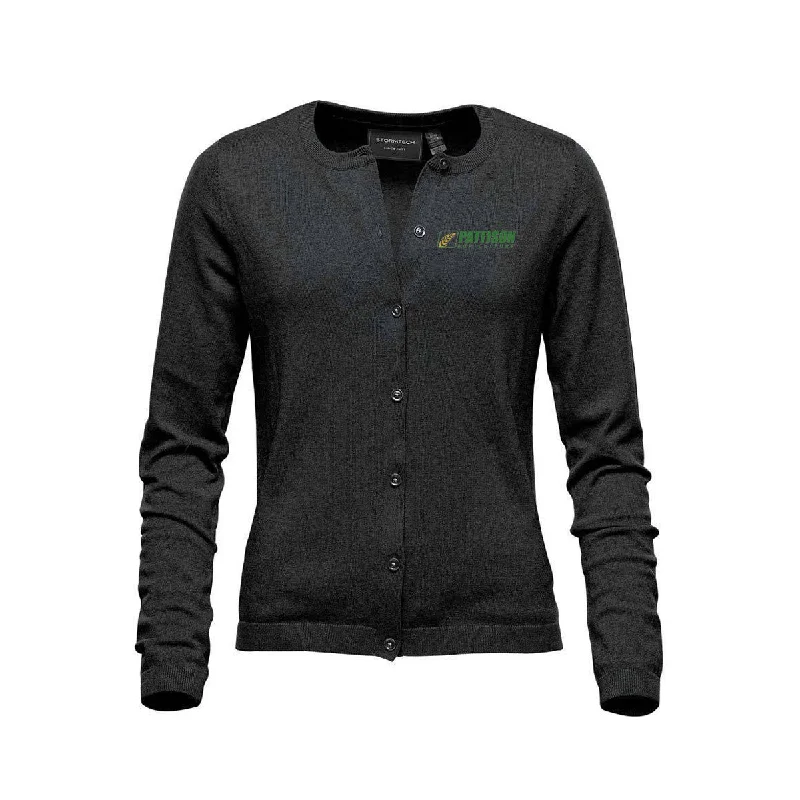 Exclusive Offer Ladies Avondale Cardigan