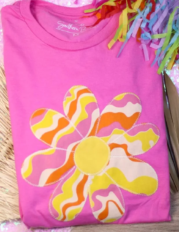 Unmissable Offer You Are My Sunshine Tee