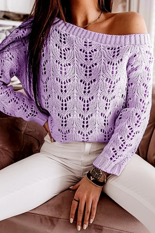 Light Purple