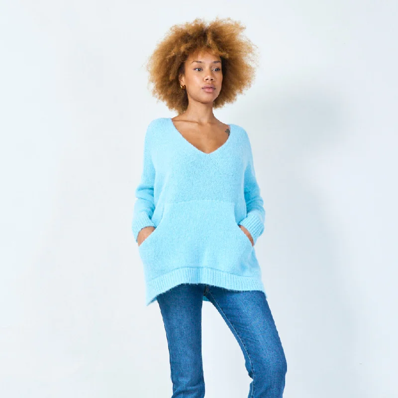 LIGHTBLUE