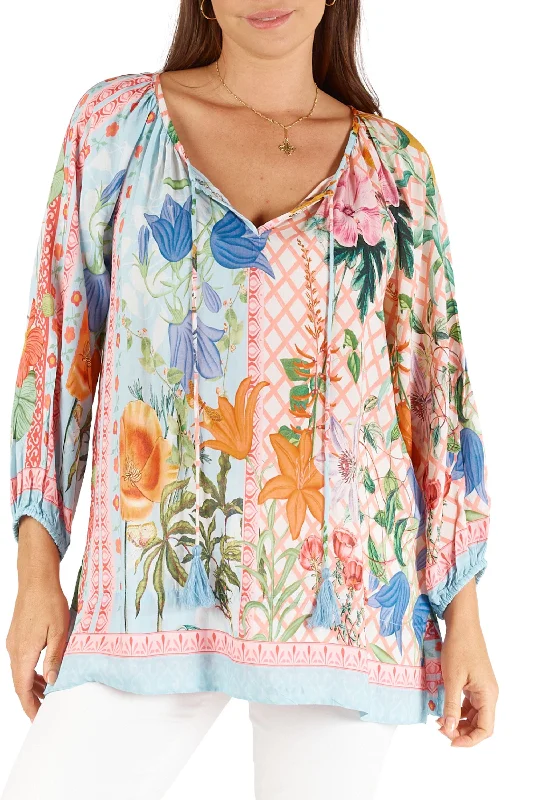 Buy Today BELIZE TOP
