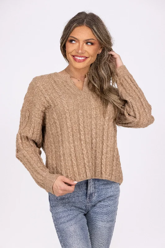 Your Weekend, Your Savings Your Classic Sweater