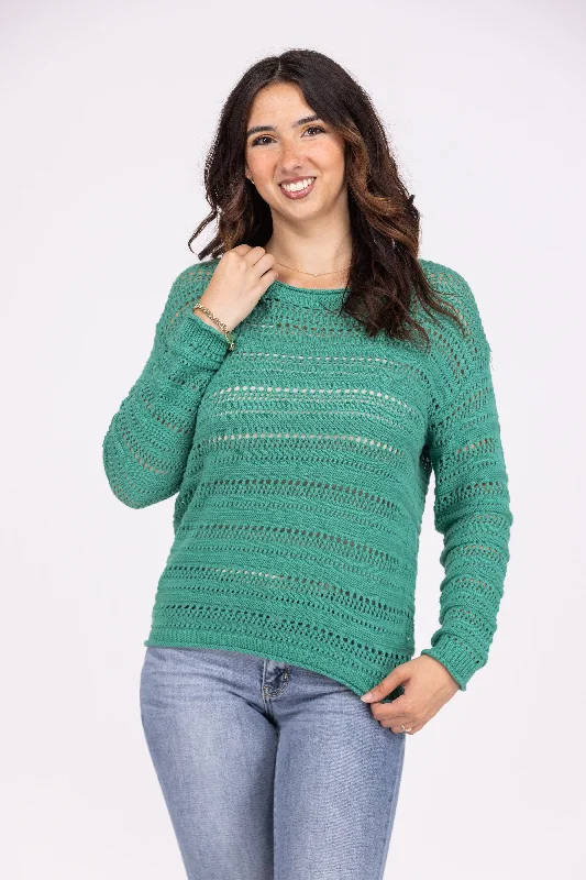 Unmissable Offer In the Palm of my Hand Sweater * Final Sale*
