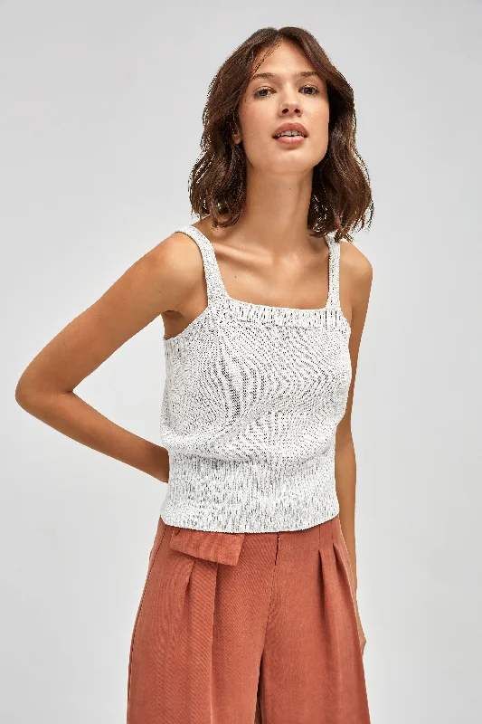 Weekend Bargains Just for You FAINEANT