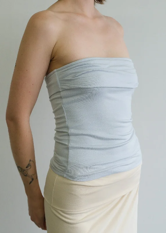 Powder Blue