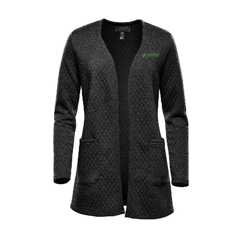 Lowest Price Ladies Chelsea Open Cardigan