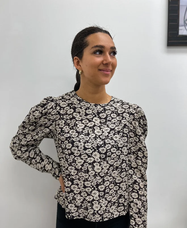 Discount Deals Daisy Blouse
