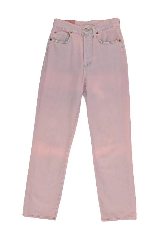 Great Deal [WW38205] Acne Studios | Denim Pants