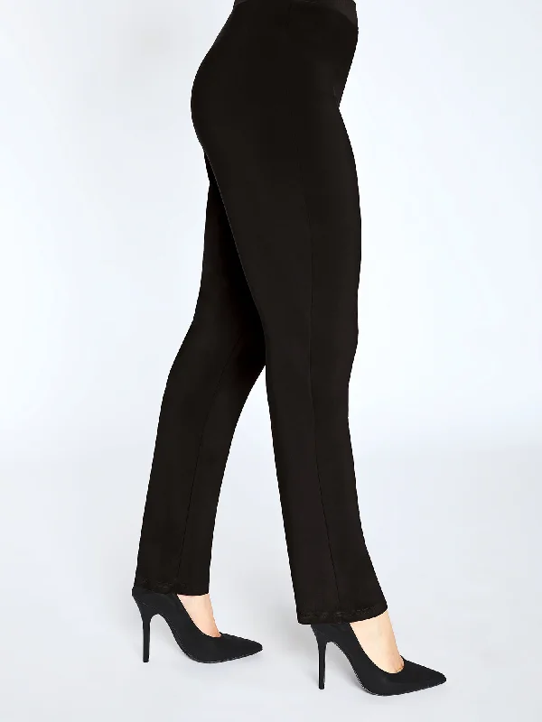 Price Reduction Sympli, 27123 Essential Pant