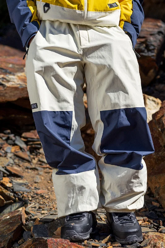 Shop and Save VENTURA PANT