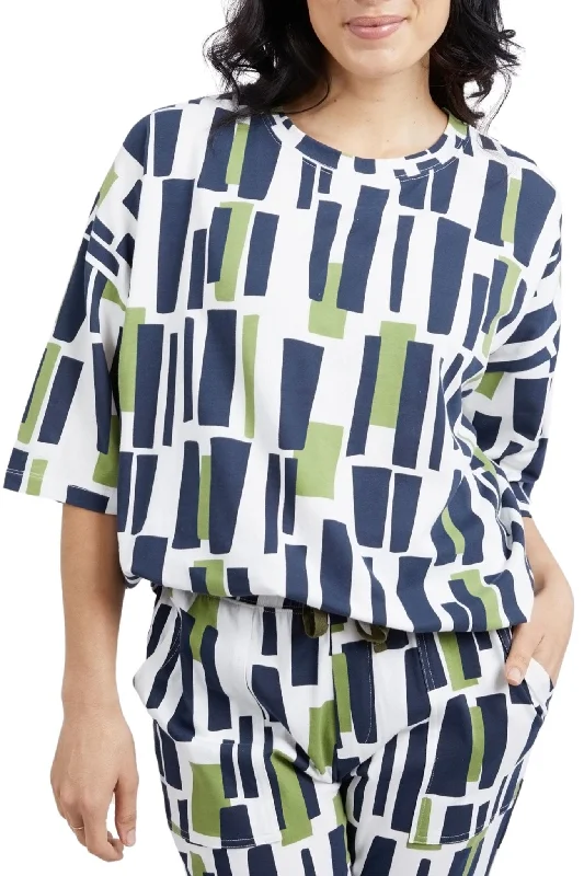 Deal Frenzy VALLEY SWEAT - 8138052