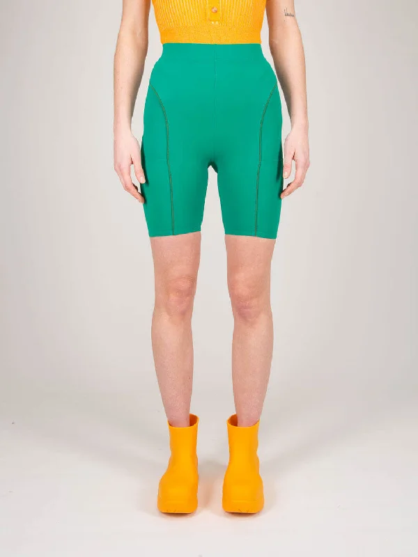 Holiday Sale Le Short Tuba