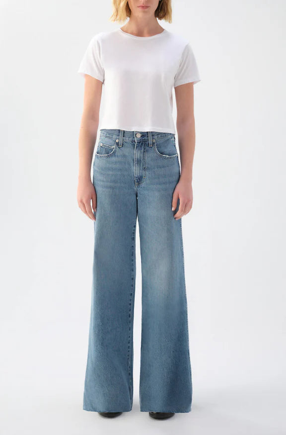 Overstock Sale Frida - Main Squeeze