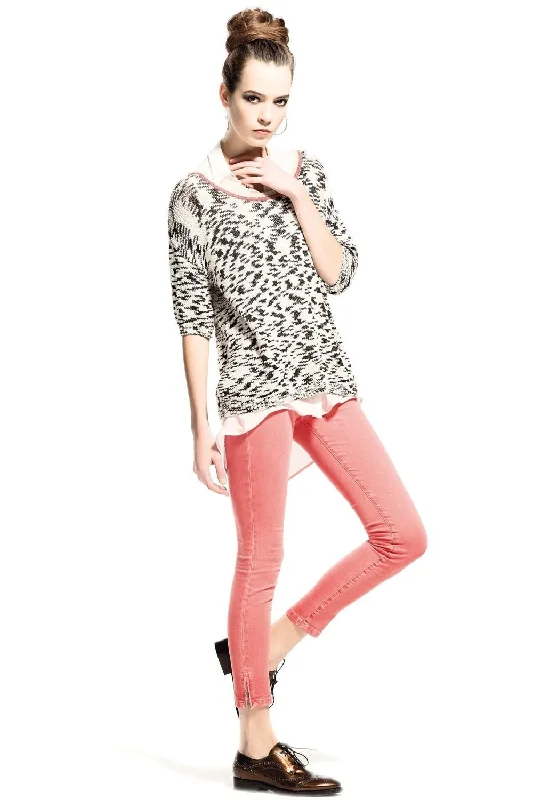 New Markdowns INVENTER