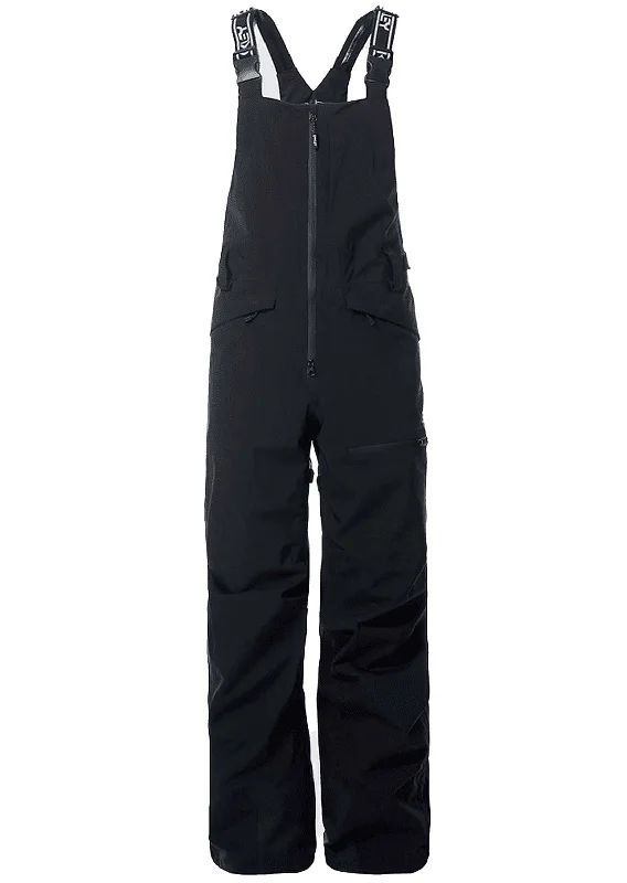 Weekend Deals to Make You Happy Oakley Women's TNP Shell Bib Pants