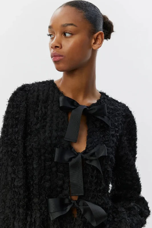 Savings Event Sofie Schnoor - Sadiesw Blouse