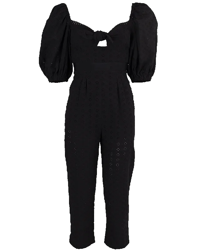 Extra Savings Harlow Jumpsuit